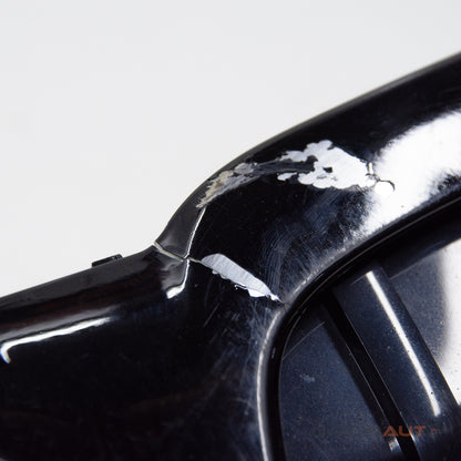 Grade Parachoque Dianteiro Bmw 320I M Sport G20 B48 2020 9465188