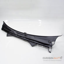 Grade Churrasqueira Bmw 320I M Sport G20 B48 2020 7427845