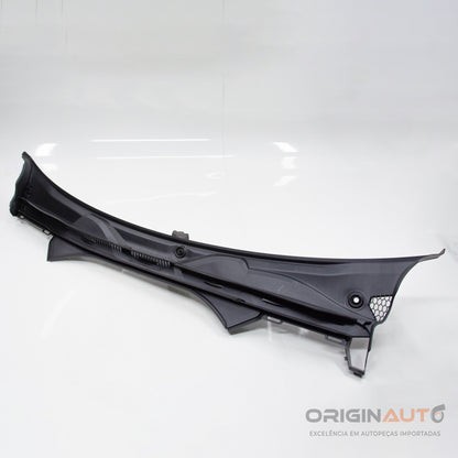 Grade Churrasqueira Bmw 320I M Sport G20 B48 2020 7427845