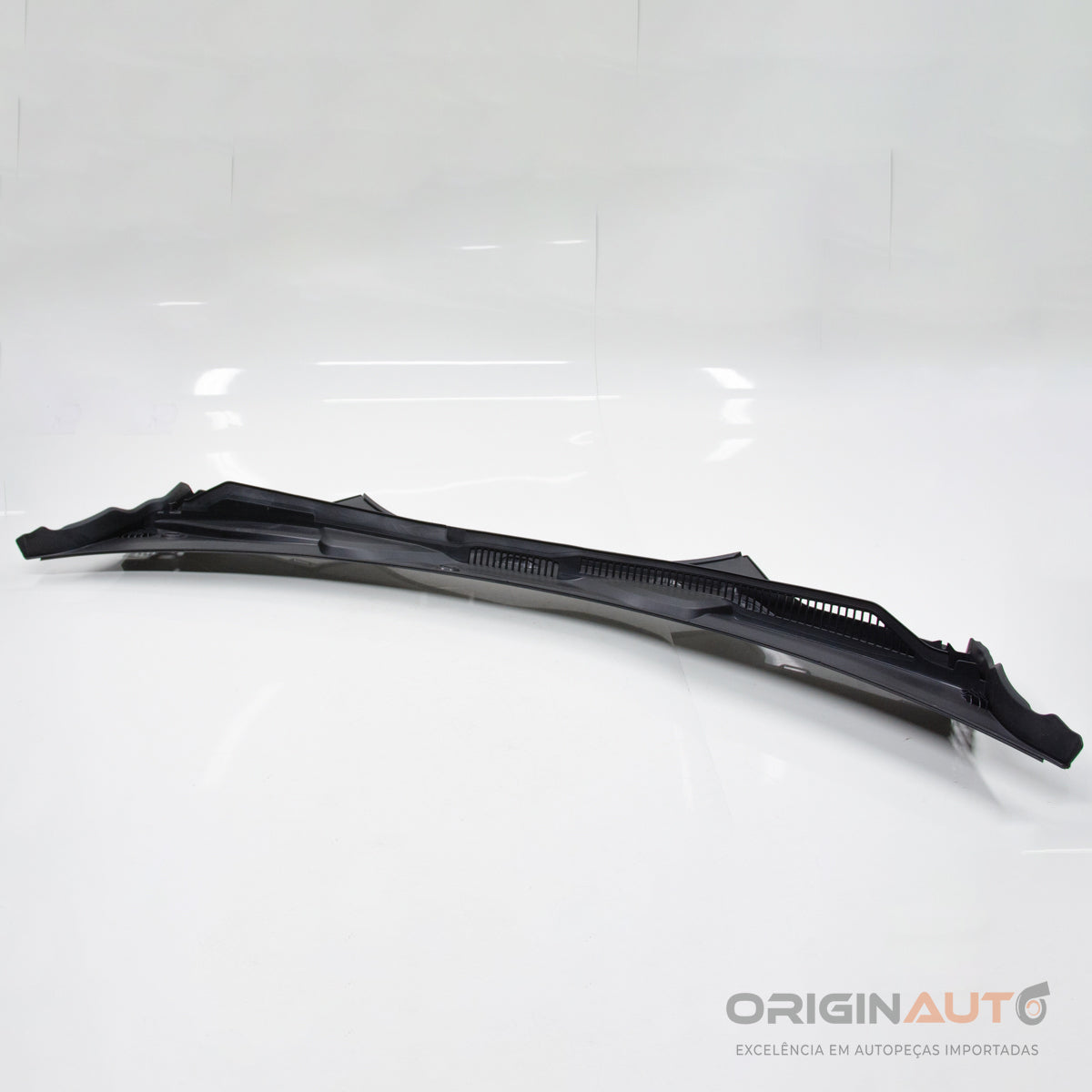 Grade Churrasqueira Bmw 320I M Sport G20 B48 2020 7427845