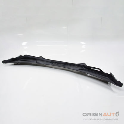 Grade Churrasqueira Bmw 320I M Sport G20 B48 2020 7427845