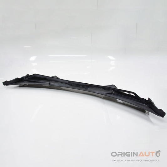 Grade Churrasqueira Bmw 320I M Sport G20 B48 2020 7427845