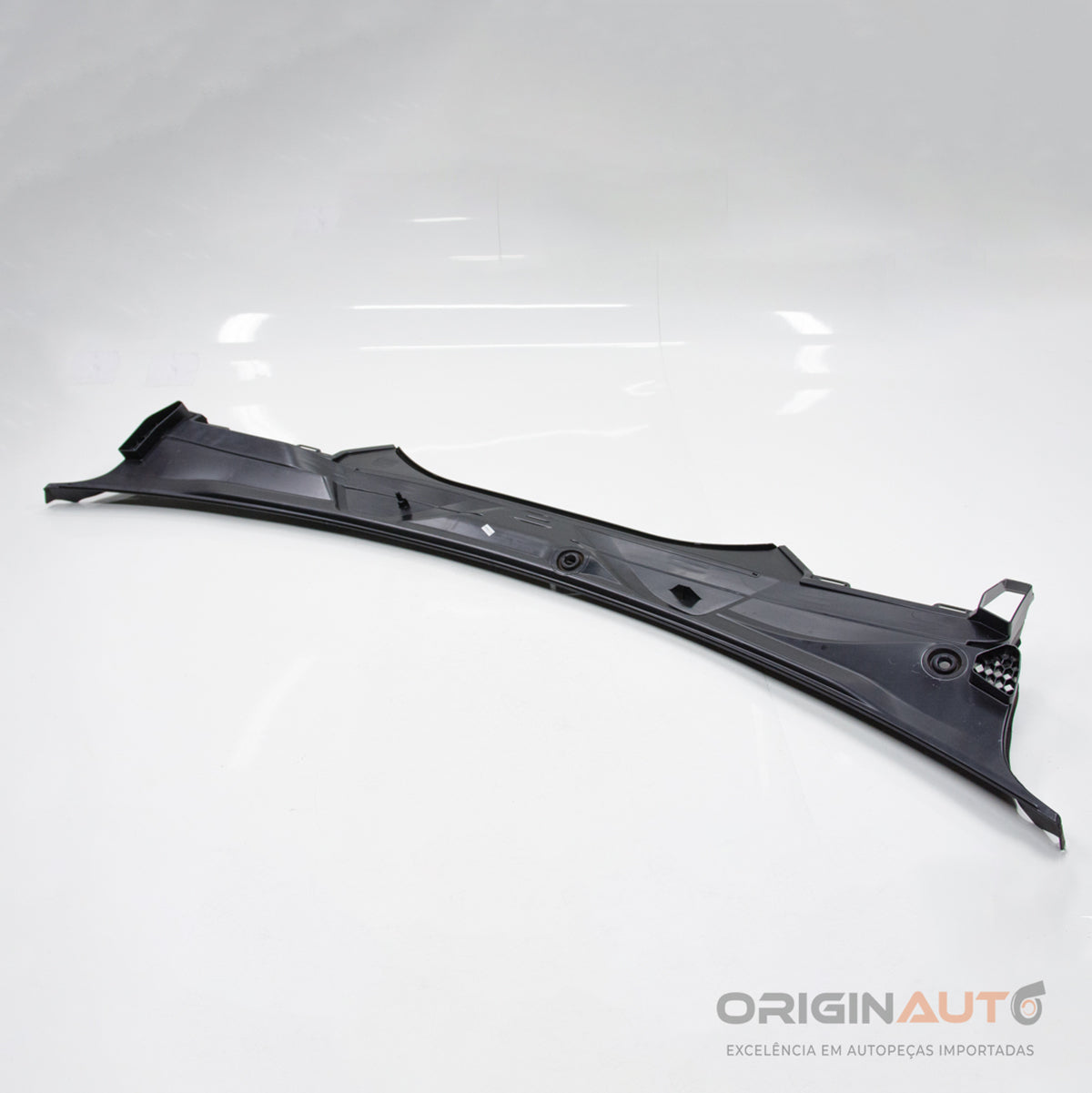 Grade Churrasqueira Bmw 320I M Sport G20 B48 2020 7427845