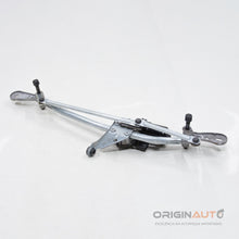 Motor Limpador Parabrisa Bmw 320I M Sport G20 B48 2020 7427901