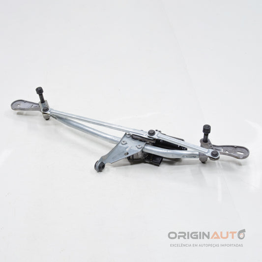 Motor Limpador Parabrisa Bmw 320I M Sport G20 B48 2020 7427901