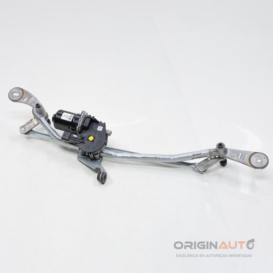 Motor Limpador Parabrisa Bmw 320I M Sport G20 B48 2020 7427901