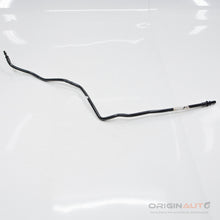 Mangueira Combustivel Bmw 320I M Sport G20 B48 2020 7449033