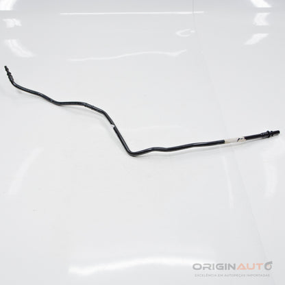 Mangueira Combustivel Bmw 320I M Sport G20 B48 2020 7449033