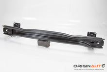 Alma Parachoque Traseiro Volkswagen Tiguan R-Line 2.0 2018 5Na807311