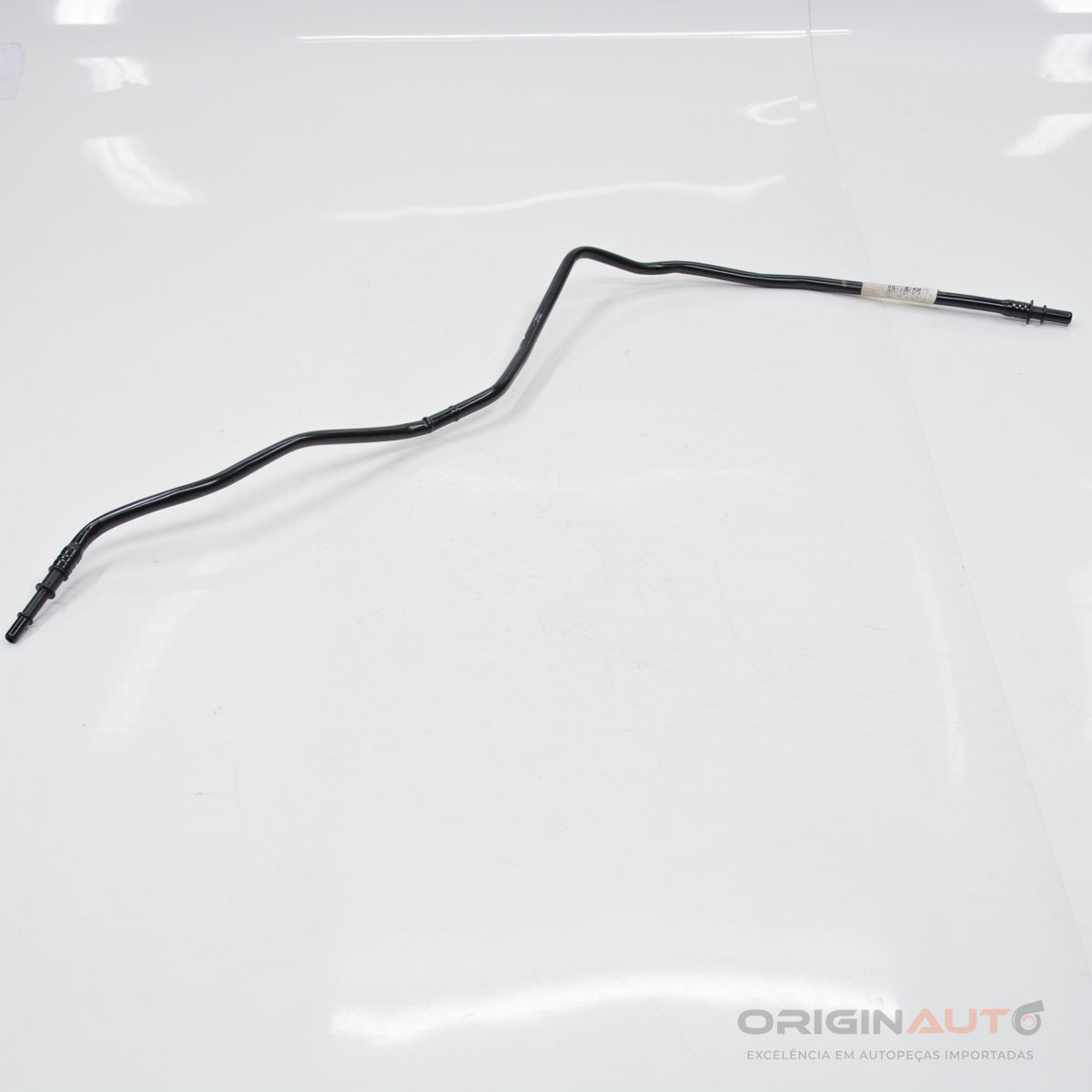 Mangueira Combustivel Bmw 320I M Sport G20 B48 2020 7449033