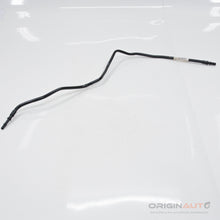 Mangueira Combustivel Bmw 320I M Sport G20 B48 2020 7449033