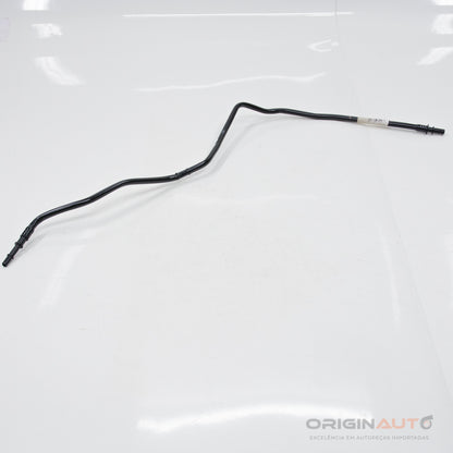 Mangueira Combustivel Bmw 320I M Sport G20 B48 2020 7449033