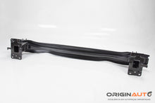 Alma Parachoque Traseiro Volkswagen Tiguan R-Line 2.0 2018 5Na807311