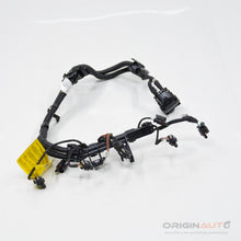 Chicote Injecao Dme Bmw 320I M Sport G20 B48 2020 8482364