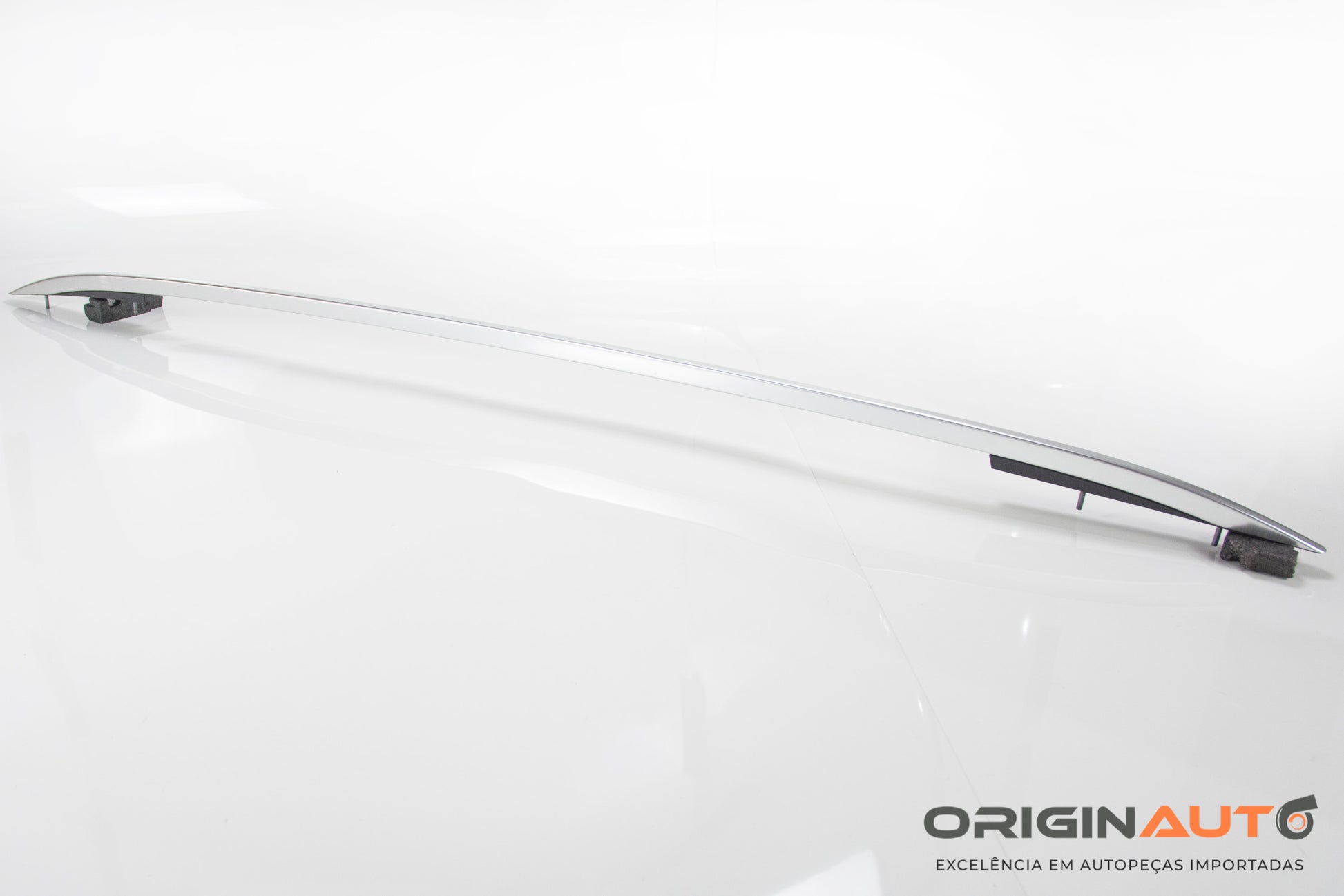 Rack De Teto Lado Direito Volkswagen Tiguan R-Line 2.0 2018 5Nl860044