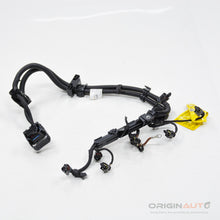 Chicote Injecao Dme Bmw 320I M Sport G20 B48 2020 8482364