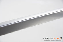 Rack De Teto Lado Direito Volkswagen Tiguan R-Line 2.0 2018 5Nl860044