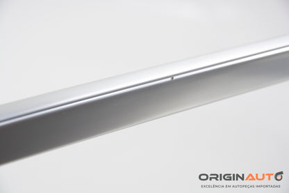 Rack De Teto Lado Direito Volkswagen Tiguan R-Line 2.0 2018 5Nl860044