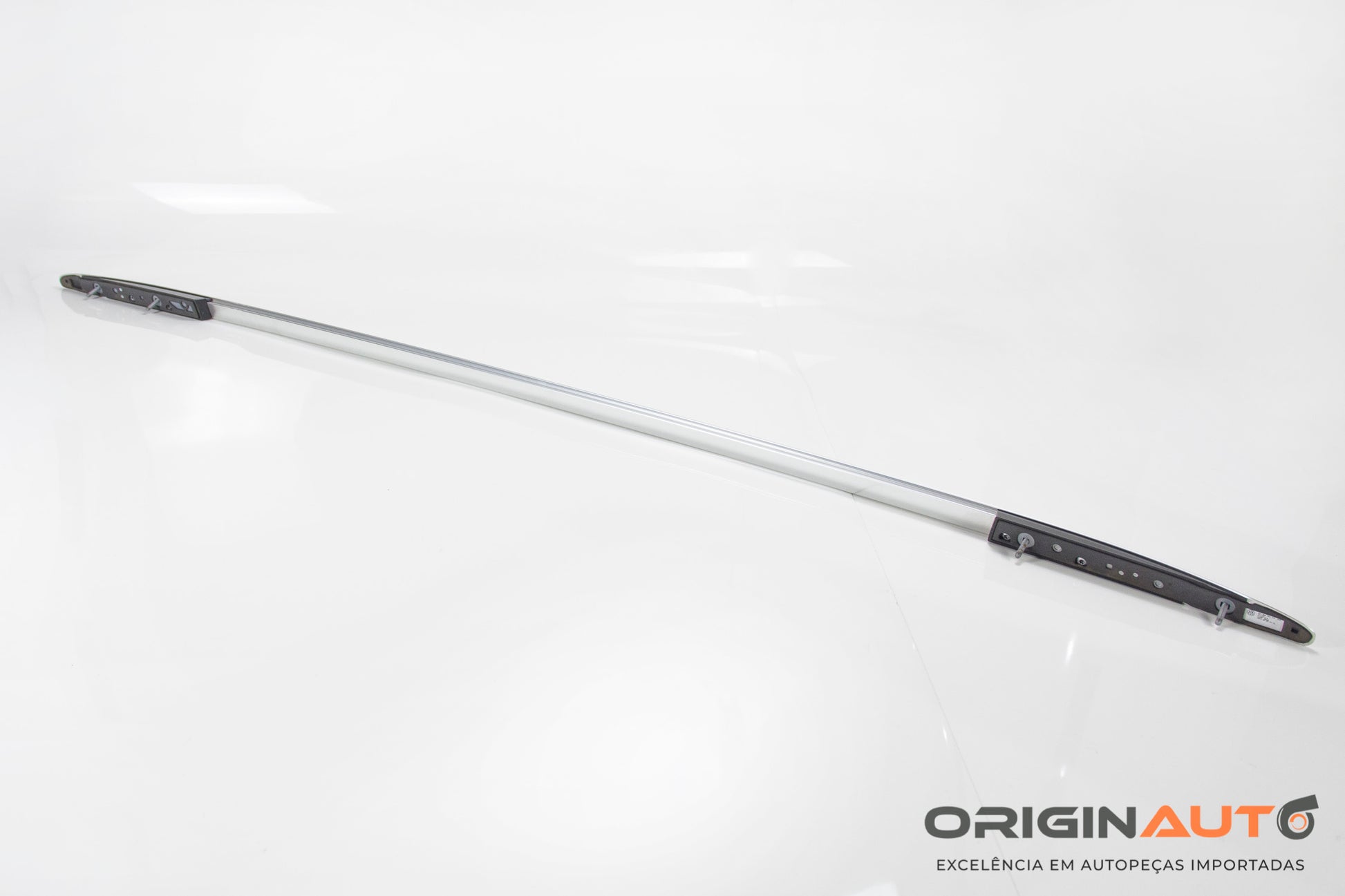 Rack De Teto Lado Direito Volkswagen Tiguan R-Line 2.0 2018 5Nl860044