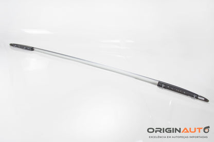 Rack De Teto Lado Direito Volkswagen Tiguan R-Line 2.0 2018 5Nl860044