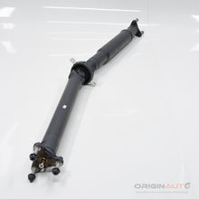 Eixo Cardan Traseiro Bmw 320I M Sport G20 B48 2020 9485283