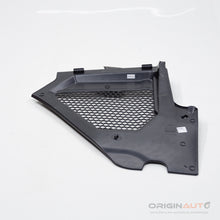 Moldura Acabamento Churrasqueira Esq Bmw 320I M Sport G20 B48 2020 7427847