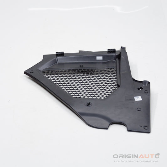 Moldura Acabamento Churrasqueira Esq Bmw 320I M Sport G20 B48 2020 7427847