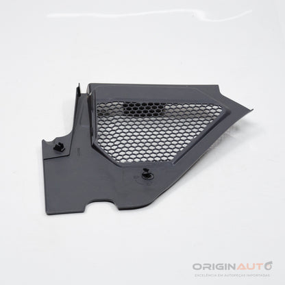 Moldura Acabamento Churrasqueira Esq Bmw 320I M Sport G20 B48 2020 7427847