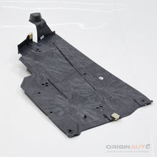 Protetor Assoalho Traseiro Direito Bmw 320I M Sport G20 B48 2020 7435566