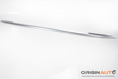 Rack De Teto Lado Esquerdo Volkswagen Tiguan R-Line 2.0 2018 5Nl860043