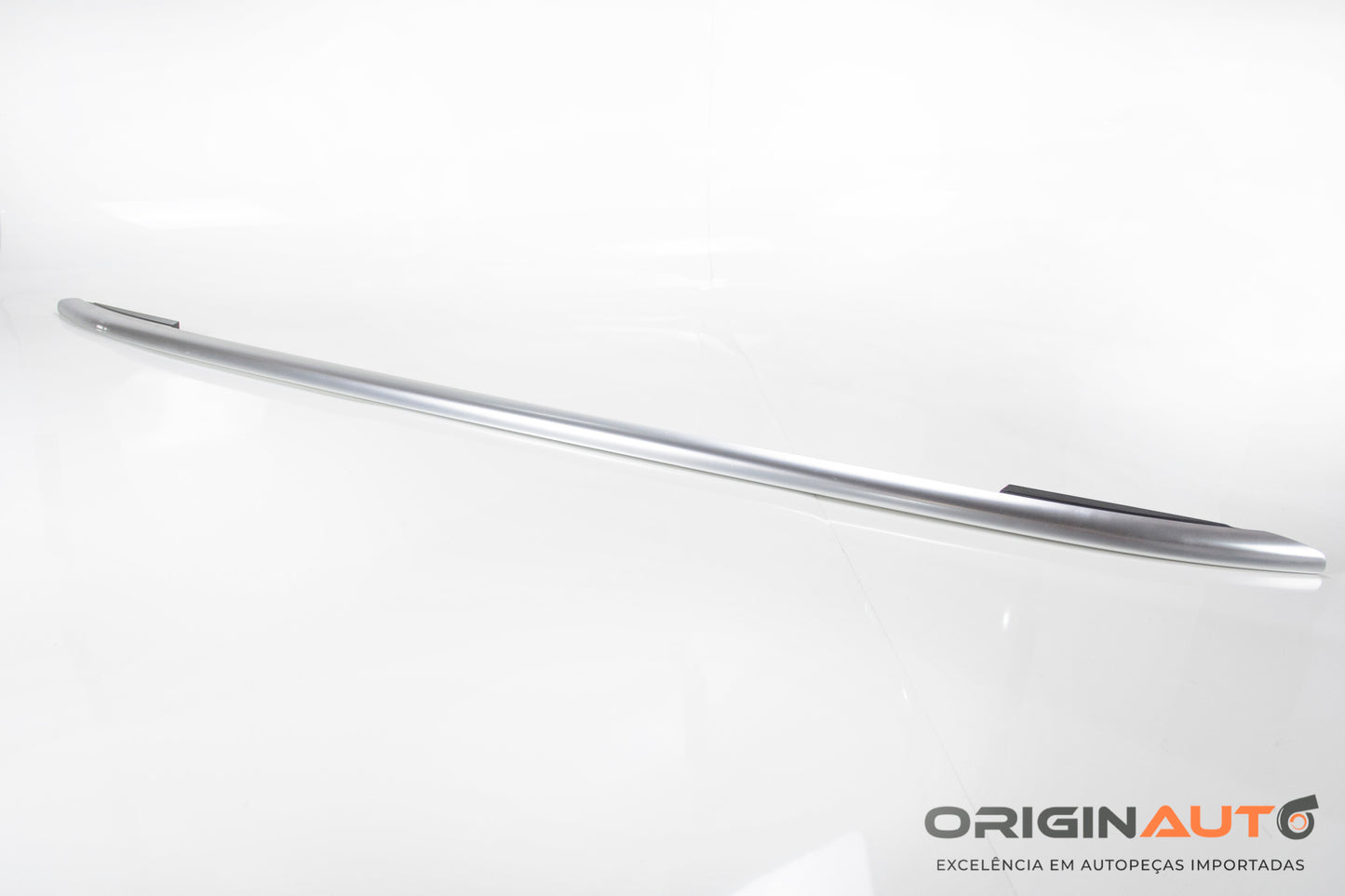 Rack De Teto Lado Esquerdo Volkswagen Tiguan R-Line 2.0 2018 5Nl860043