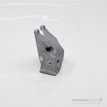 Suporte Coxim Motor Esquerdo Bmw 320I M Sport G20 B48 2020 6876205