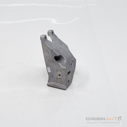 Suporte Coxim Motor Esquerdo Bmw 320I M Sport G20 B48 2020 6876205