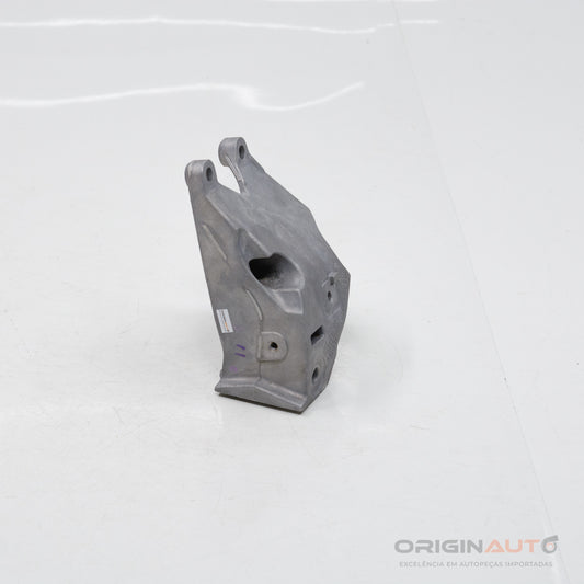 Suporte Coxim Motor Esquerdo Bmw 320I M Sport G20 B48 2020 6876205