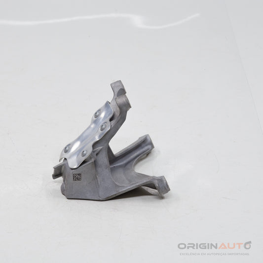 Suporte Coxim Motor Direito Bmw 320I M Sport G20 B48 2020 6876206