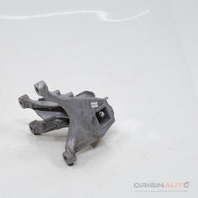 Suporte Coxim Motor Direito Bmw 320I M Sport G20 B48 2020 6876206