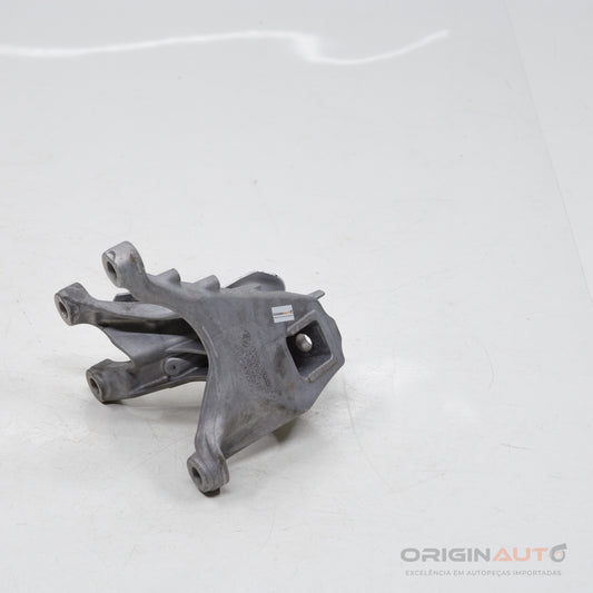 Suporte Coxim Motor Direito Bmw 320I M Sport G20 B48 2020 6876206