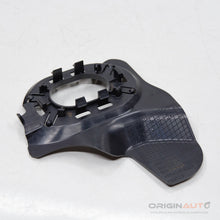 Acabamento Direito Agregado Traseiro Bmw 320I M Sport G20 B48 2020 6888060