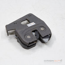 Fechadura Esquerda Banco Traseiro Bmw 320I M Sport G20 B48 2020 7112863