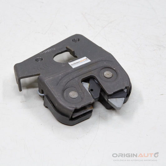 Fechadura Esquerda Banco Traseiro Bmw 320I M Sport G20 B48 2020 7112863
