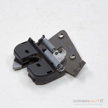 Fechadura Esquerda Banco Traseiro Bmw 320I M Sport G20 B48 2020 7112863