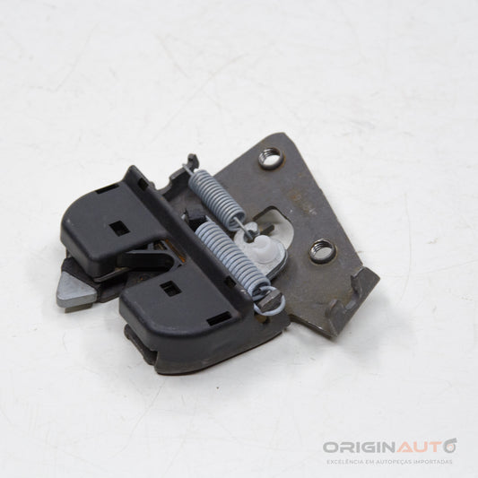 Fechadura Esquerda Banco Traseiro Bmw 320I M Sport G20 B48 2020 7112863