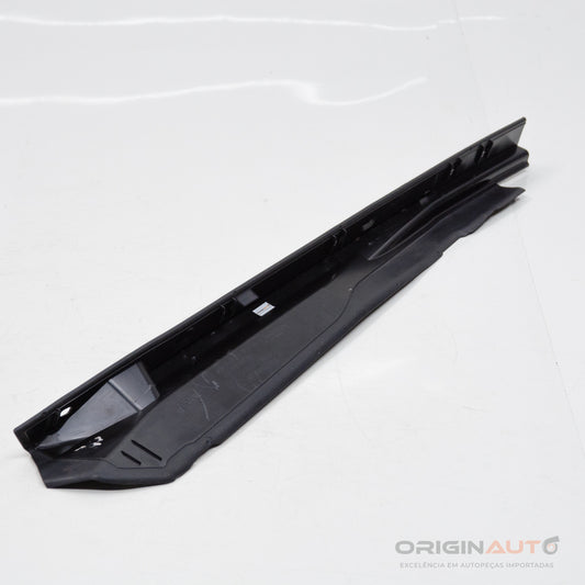 Vedacao Paralama Direito Bmw 320I M Sport G20 B48 2020 7419386