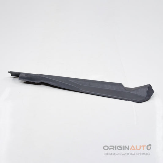Vedacao Paralama Direito Bmw 320I M Sport G20 B48 2020 7419386