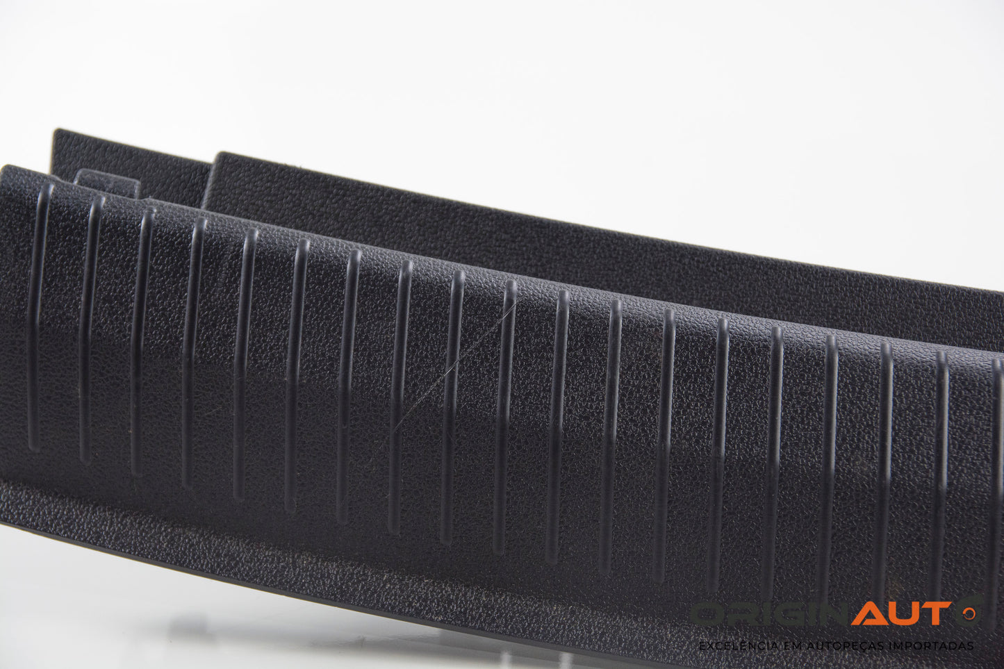 Soleira Vw Tiguan 2018 2019 2020 2021 Porta Mala 5NN863459