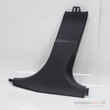 Moldura Acabamento Coluna B Direita Bmw 320I M Sport G20 2020 7433244 7481638