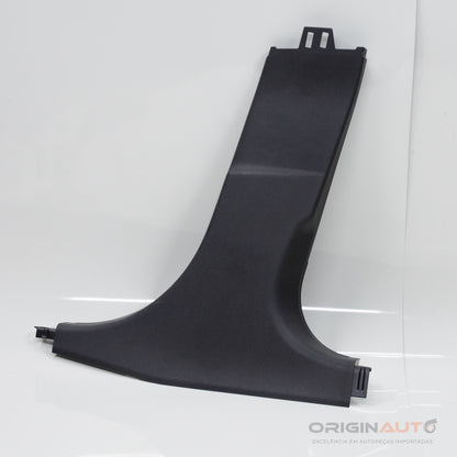 Moldura Acabamento Coluna B Direita Bmw 320I M Sport G20 2020 7433244 7481638