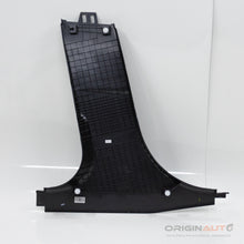 Moldura Acabamento Coluna B Direita Bmw 320I M Sport G20 2020 7433244 7481638