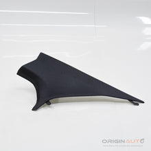 Moldura Acabamento Coluna C Direita Bmw 320I M G20 B48 2020 7433246 8079324