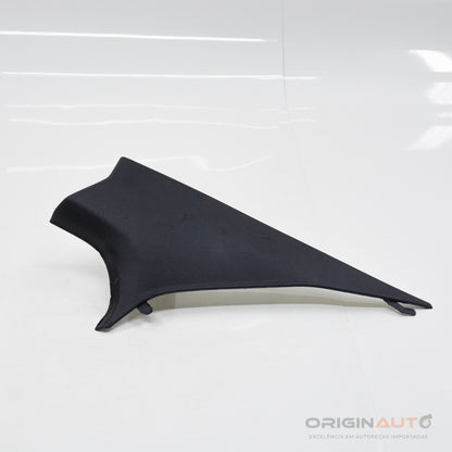 Moldura Acabamento Coluna C Direita Bmw 320I M G20 B48 2020 7433246 8079324